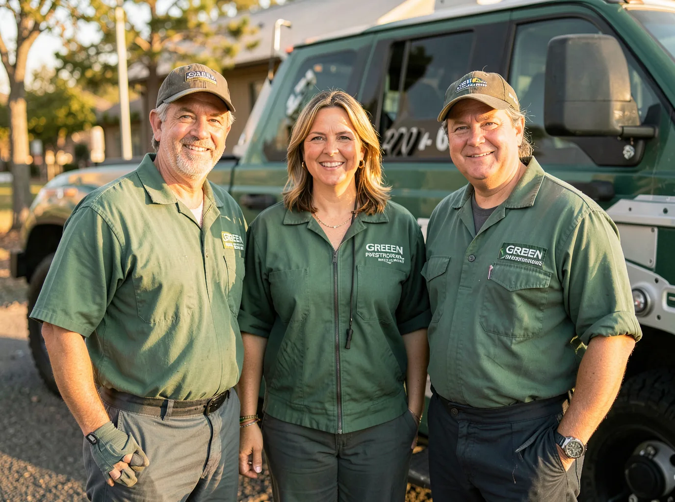 Water Damage Restoration company in Camp Pendleton, CA